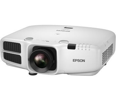 Epson Epson EB-G6350