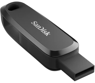 Sandisk SDDDC6-512G-G46