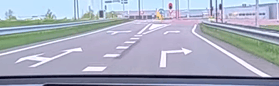 Afbeeldingslocatie: https://tweakers.net/i/1YyE-s4yjlScURRPMkAGpXB5NME=/fit-in/4000x4000/filters:no_upscale():strip_exif()/f/image/zFXhsaGrSzpB4wD5zn9g5cxS.png?f=user_large