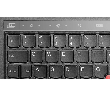 Lenovo X1 Carbon