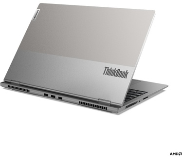Lenovo 16p Gen 2 (16" AMD)