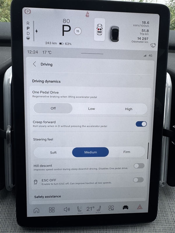 Afbeeldingslocatie: https://tweakers.net/i/1Z1Ah3EyStncWew3WdbpxsLh9rw=/x800/filters:strip_icc():strip_exif()/f/image/FAULl8kr1cWZhxAt31QdylDG.jpg?f=fotoalbum_large