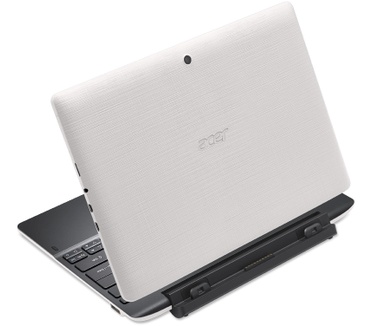 Acer SW3-013-140L