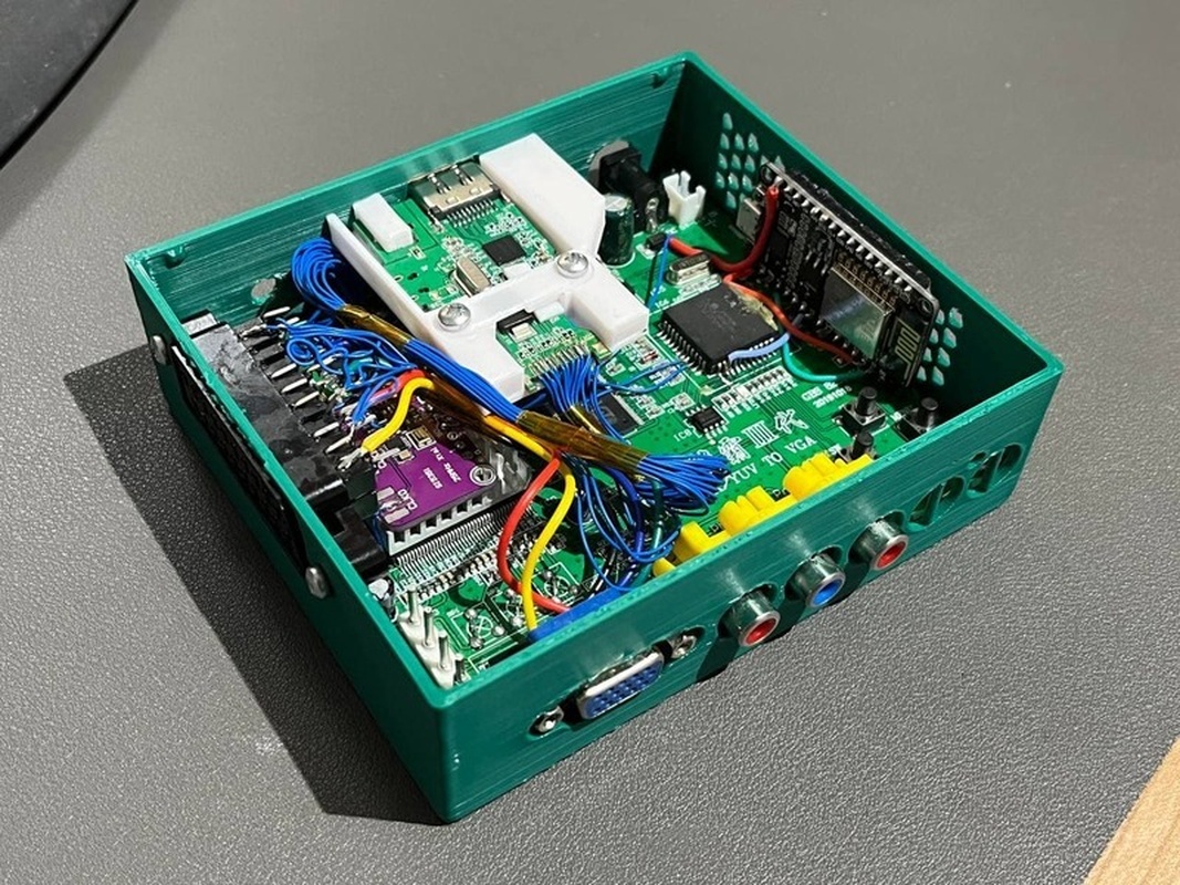 Afbeeldingslocatie: https://tweakers.net/i/1Z2kudkayrbF76ZBwMnPbQcnVSM=/full-fit-in/4920x3264/filters:max_bytes(3145728):no_upscale():strip_icc():fill(white):strip_exif()/f/image/I9n9ZtwSdKrmjrgiQMrwLSrH.jpg?f=user_large