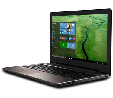 Medion Akoya E6417 i5 laptop