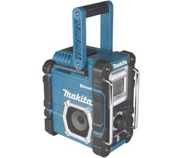 Makita DMR108N