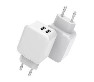 CoreParts MBXUSB-AC0002