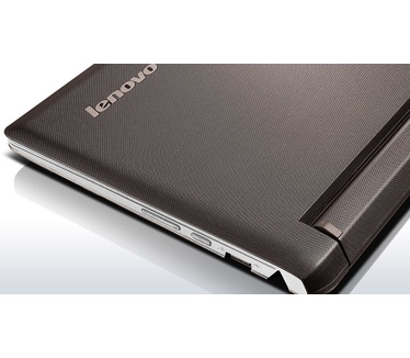 Lenovo Flex 10-00213