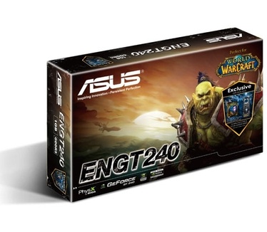 Asus ENGT240/DI/1GD5