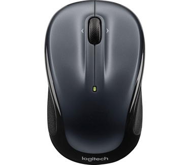 Logitech M325s