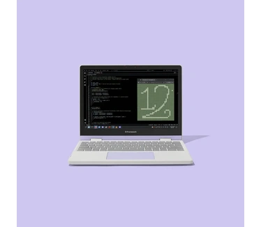 Framework Laptop 12 DIY Edition (Intel Core Series 3)