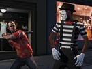 GTA V