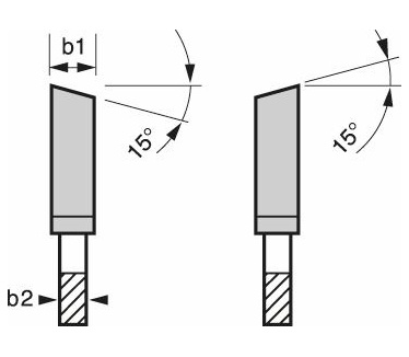 Bosch 2608640705