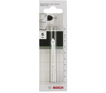 Bosch 2609255465