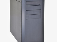 Lian Li PC-A61