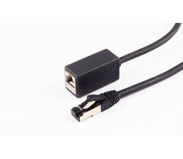 Shiverpeaks BS08-44015