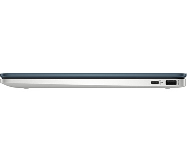 HP Chromebook 14a-na0181nd