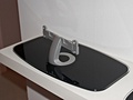 Philips 8000-serie standaard