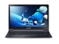 Samsung ATIV Book 9 Plus NP940X3G-K02NL