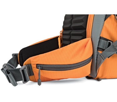 Lowepro Powder Backpack 500 AW