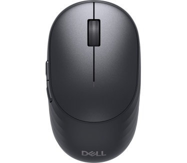 Dell Pro 7