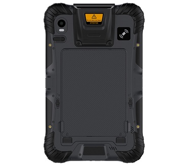 Sonim RS80