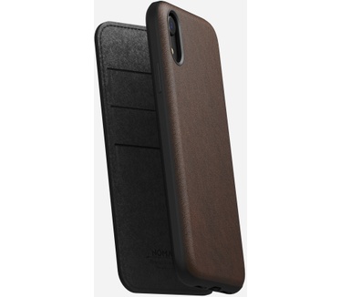 Nomad Rugged