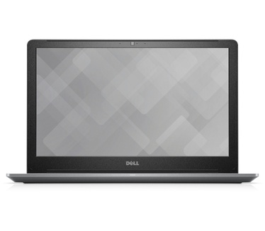 Dell 5568