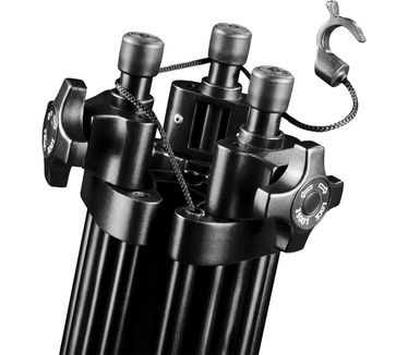 Mantona Dolomit 3100