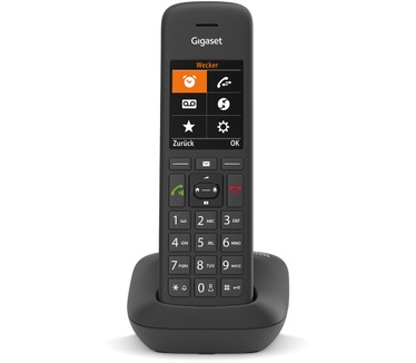Gigaset C575