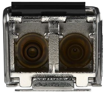 Startech.com Juniper RX-70KM-SFP compatibel SFP transceiver module 1000Base-ZX