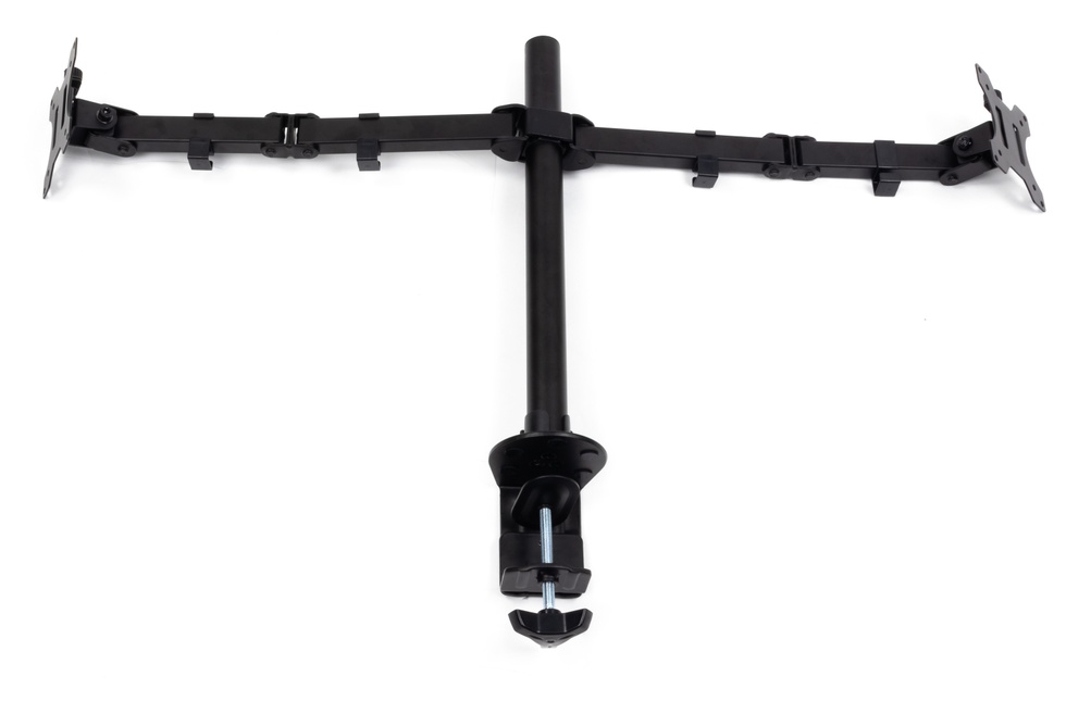 NewStar FPMA-D550D