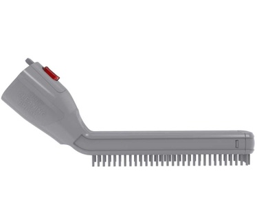 Hoover HF722HCG 011