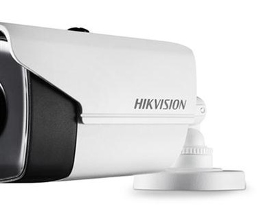 Hikvision DS-2CE16D0T-IT3F