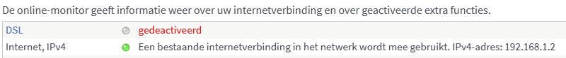 Afbeeldingslocatie: https://tweakers.net/i/1ZLFmd9wpeNaZZRdgoAHXONA10E=/800x/filters:strip_exif()/f/image/aeOZWOdMMWZF18g3fi3EoFeT.png?f=fotoalbum_large