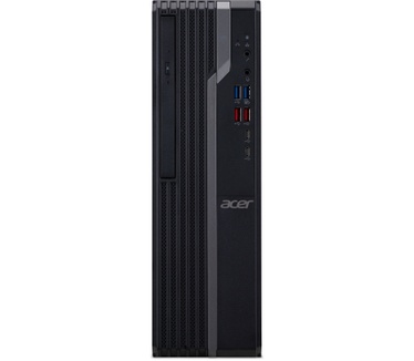 Acer X4660G