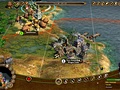 Sid Meier's Civilization IV: Colonization