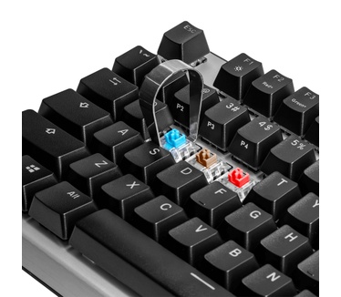 Cooler Master CK351