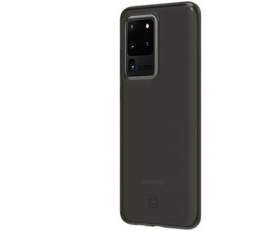 Incipio SA-1040-BLK