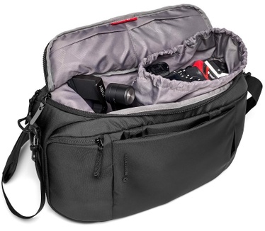 Manfrotto MB MA3-BP-H
