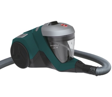 Hoover HP330ALG 011