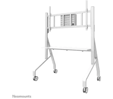 Neomounts FL50-575WH1