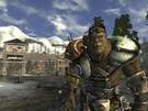 Fallout New Vegas