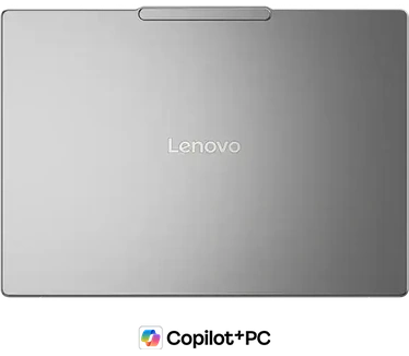 Lenovo IdeaPad Pro 5a Gen 11 (14" AMD)  (83SGCTO1WWNL2)