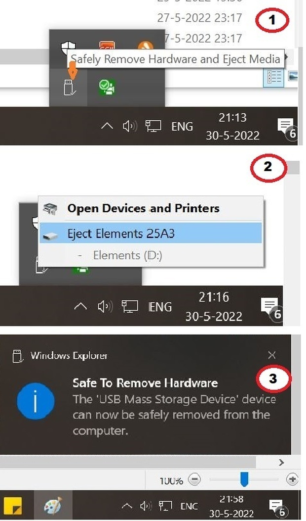 https://tweakers.net/i/1ZSPw3WbbtpYLSUsSnph0gBqako=/620x/filters:strip_icc():strip_exif()/m/845047/1NW5M0Pgd1zOgFzWSp78NZ0ryOJwt9aodFB6FSJOn4K00QVO6Y.jpeg?f=620xauto