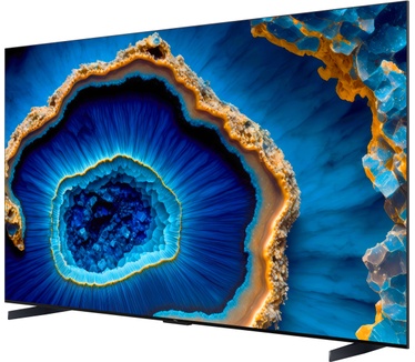 TCL 98C805