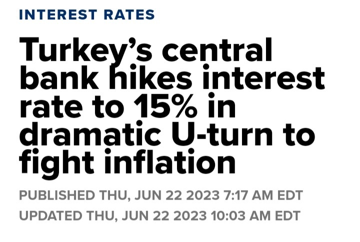Afbeeldingslocatie: https://tweakers.net/i/1ZTIOhdn4sXXqDW5CRfFDvjIw5w=/full-fit-in/4920x3264/filters:max_bytes(3145728):no_upscale():strip_icc():fill(white):strip_exif()/f/image/pNmvK9BdDMGsxPDDHZJ5o5cb.jpg?f=user_large