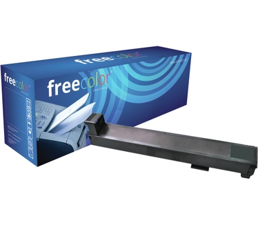Freecolor 6030K-FRC