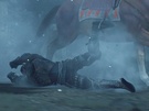 The Witcher 3: Wild Hunt Switch