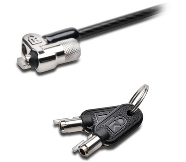 Fujitsu MicroSaver Slim 2.0